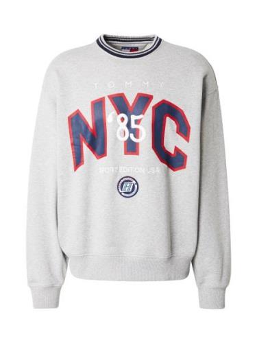 Sweatshirt 'GAME DAY NYC'