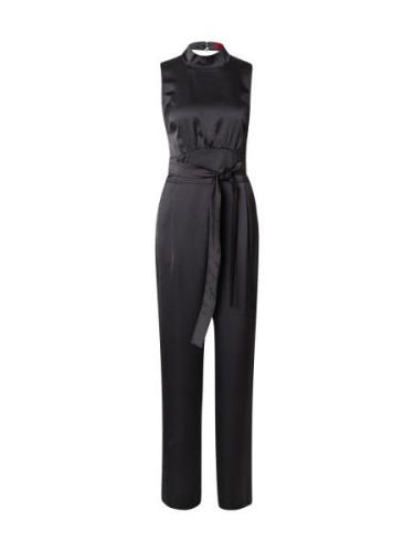 Jumpsuit 'Kisuse-1'