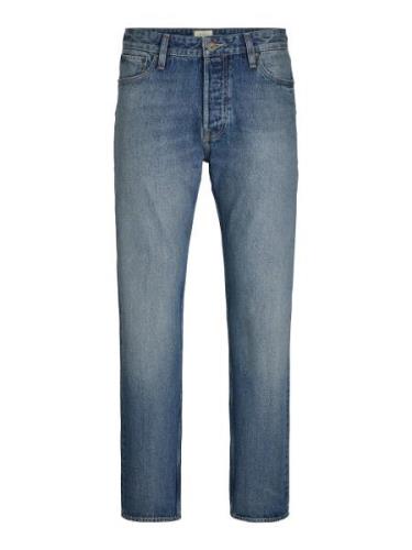 Jeans 'JJICHRIS JJCOOPER'