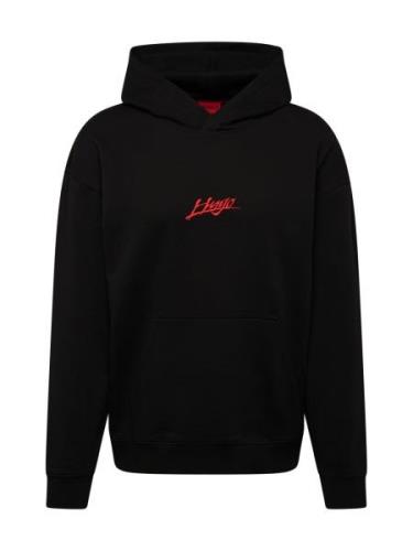 Sweatshirt 'Dlogolong'