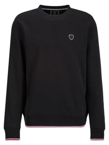 Sweatshirt 'SAMU'