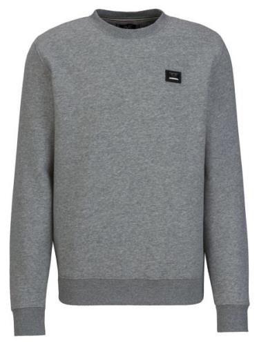 Sweatshirt 'NICO M.P.'