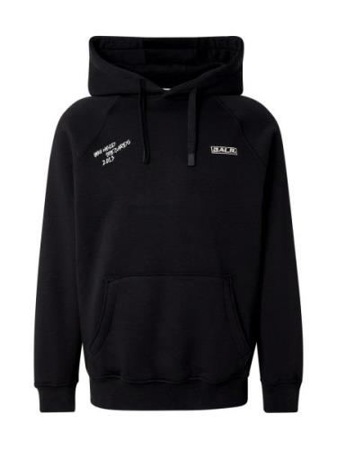 Sweatshirt 'The Club'