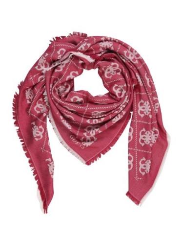 Scarf 'ELIETTE'