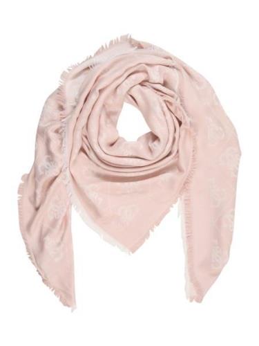 Scarf 'ELIETTE'