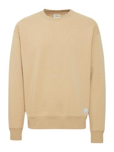 Sweatshirt 'Lenz'