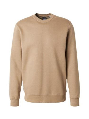 Sweatshirt 'ONSConnor'