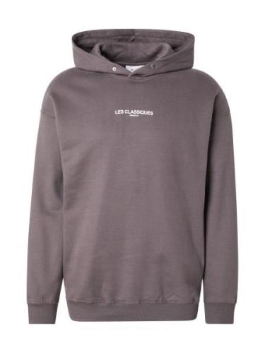 Sweatshirt 'ONSLES CLASSIQUES'