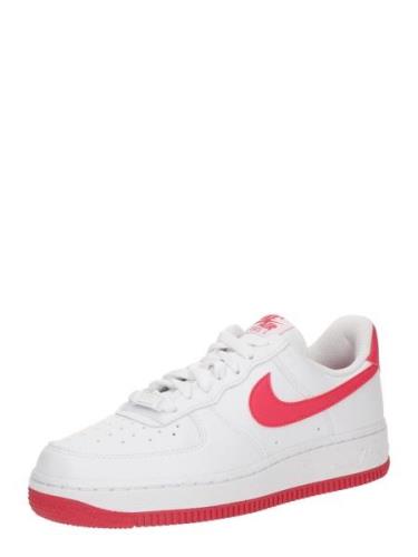 Låg sneaker 'Air Force 1 '07 Better'