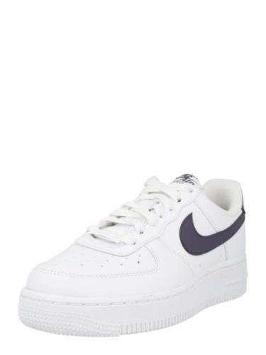 Låg sneaker 'Air Force 1 07 Better'