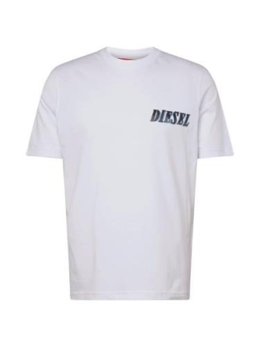 T-shirt 'T-ADJUST-K12'