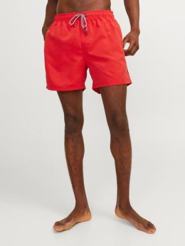 Badshorts 'Fiji'