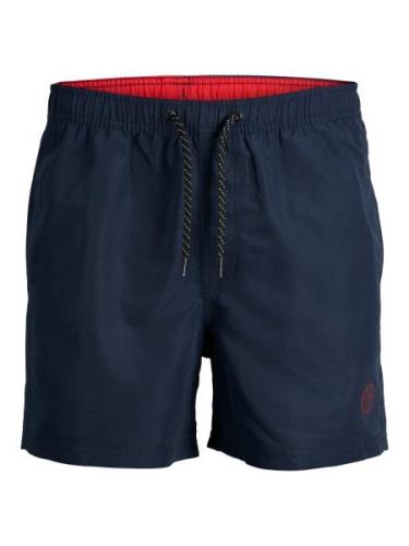 Badshorts 'FIJI'