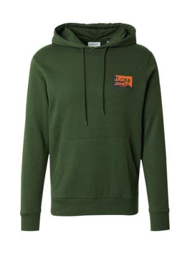 Sweatshirt 'JJNOLAN'