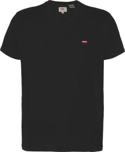 T-shirt 'Housemark V Neck Tee'