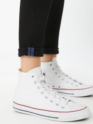 Jeans 'JUNO HIGH'