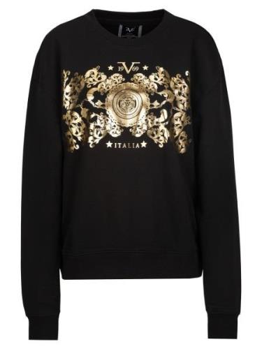 Sweatshirt 'BONNIE'