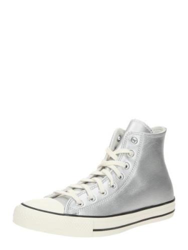 Hög sneaker 'CHUCK TAYLOR ALL STAR'