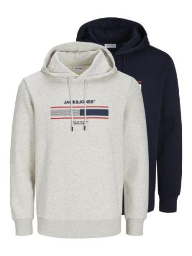 Sweatshirt 'JJSouth'