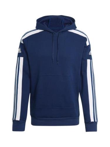 Sport sweatshirt 'Squadra 21'