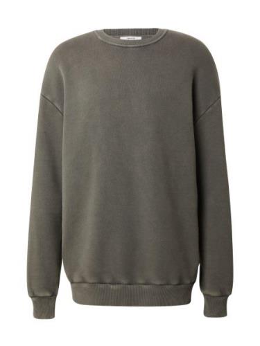 Sweatshirt 'The Essential'