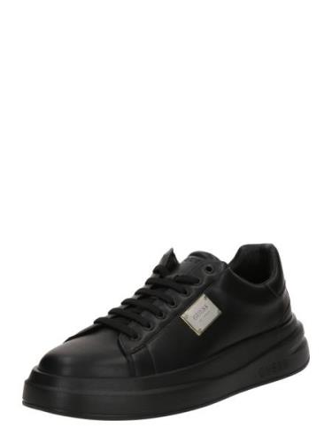 Låg sneaker 'ELBA'