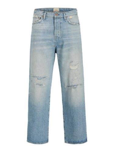 Jeans 'JJIALEX JJCOOPER'