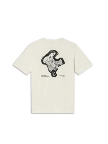 T-shirt 'Funghi'