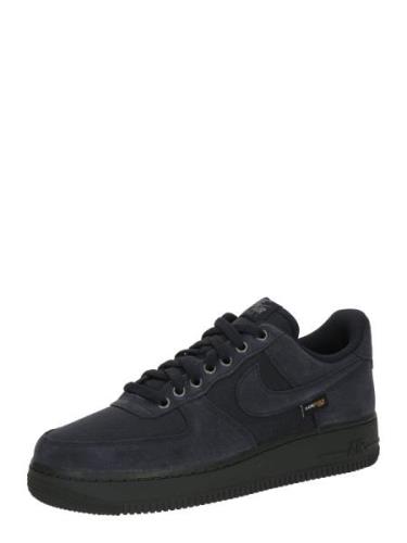 Låg sneaker 'Air Force 1 '07 Premium'