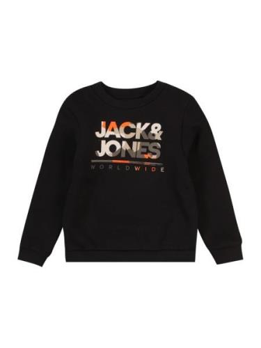 Sweatshirt 'JJLUKE'