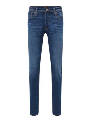 Jeans 'JJIGlenn JJOriginal'