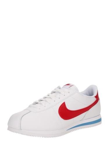 Låg sneaker 'Cortez'