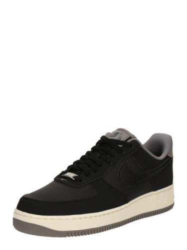 Låg sneaker 'AIR FORCE 1 '07 LV8'