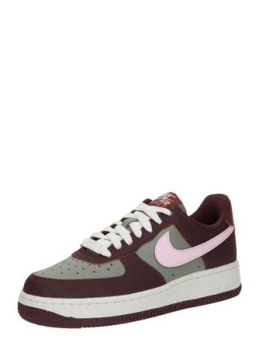 Låg sneaker 'AIR FORCE 1 07 NEXT NATURE'