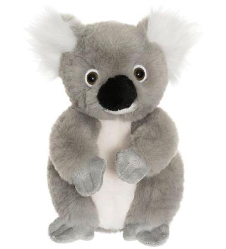 Teddykompaniet Gosedjur - Dreamies - 19 cm - Koala