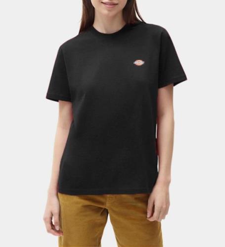Dickies T-shirt - Mapleton - Svart