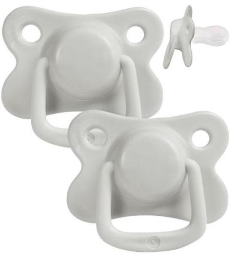 Filibabba Nappar - 2-pack - Cloud