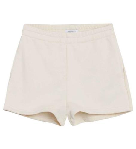Grunt Shorts - Lyft - Cream