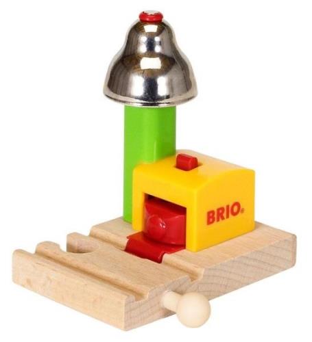 BRIO Mitt fÃ¶rsta pip 33707