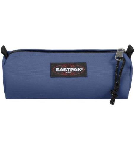 Eastpak Pennfodral - Benchmark Single - Powder Pilot