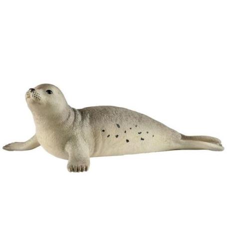 Schleich Djur - SÃ¤l - L: 11 cm 14801