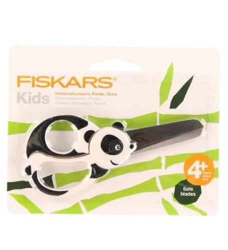 Fiskars Barnsax - Panda