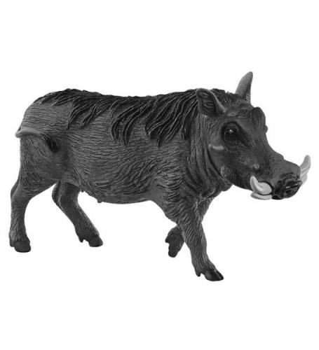 Schleich Djur - 4,9 x 8,2 cm - VÃ¥rtsvin 14843