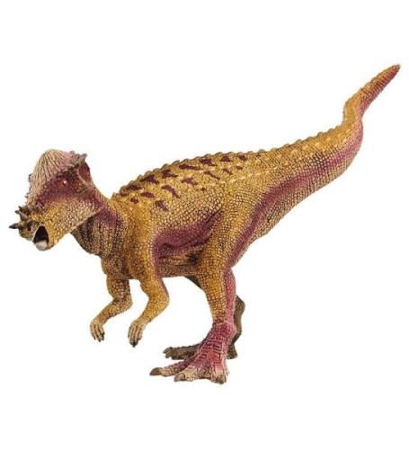 Schleich Dinosaurier - 11 x 21,5 cm - Pachyephalosaurus 15024