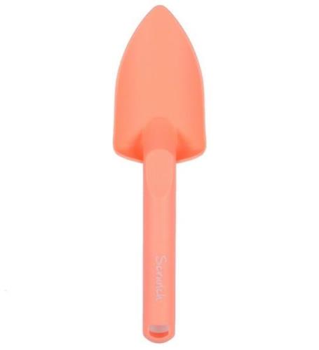 Scrunch Spade - 21 cm - 