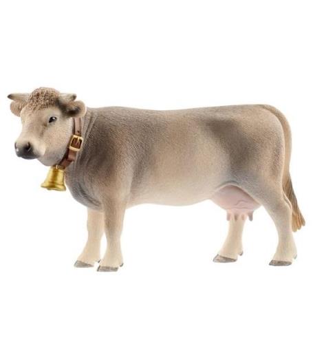 Schleich Ko m. Klocka - 13 cm 13874