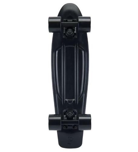 Penny Australia Skateboard - Cruiser 22"- Blackout 2.0