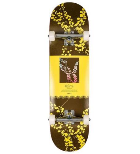 Impala Skateboard - Blossom - 8, 5 tum - Wattle