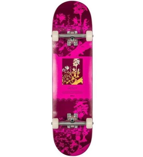 Impala Skateboard - Blossom - 8, 25'' - Sakura