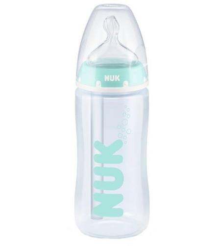 Nuk nappflaska - Anto Nappflaska - 300ml